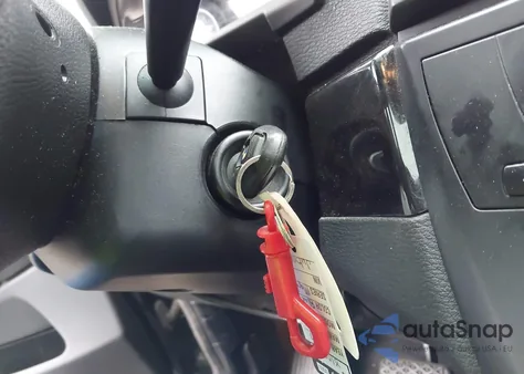 2007 BMW X3 3.0Si from USA, damaged, VIN WBXPC93487WF23451